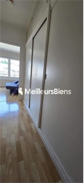 Photo numero 47681102 du bien UBI475919990